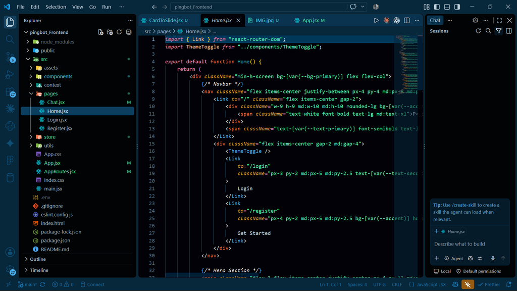 Should I Learn React Before Next.js? Here's the Honest Answer